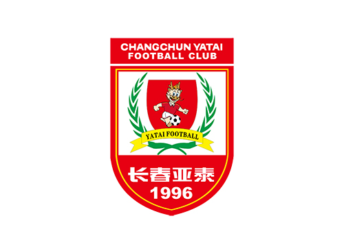津媒：長(zhǎng)春亞泰并未出現(xiàn)實(shí)質(zhì)生存危機(jī)，滄州雄獅生存前景最不樂觀